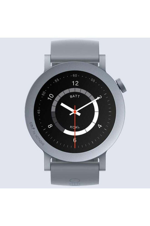 Watch Pro 2, 1.32" AMOLED, Multi-system GPS, 120 Sports Modes, Bluetooth calling