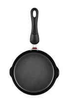 Classicique Non Stick Milkpan Red