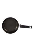Safe Cook Open Frypan Red 20cm