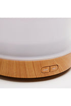 New In Humidifier Grain Wood-300Ml