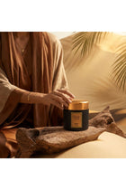 Classic Oud Muattar 40Gm
