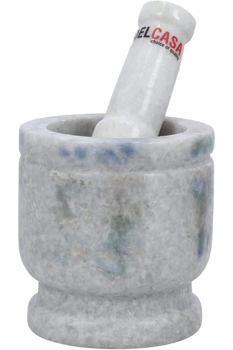 DC2453 Marble Grinding Bowl