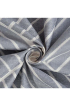 Premium King Size Fitted Bedsheet Set with 2 Pillowcases – Ultra-Soft Microfiber Bedding