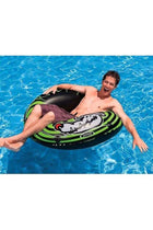 River Rat - Inflatable Swim Tube 122cm