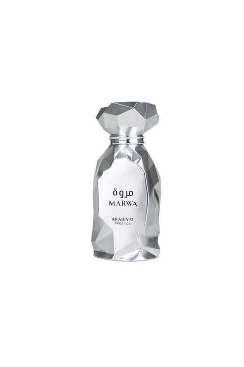- Marwa | EDP 100ML | Men