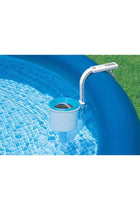 , Deluxe Wall Mount Surface Skimmer, 33.02x24.13x20.955cm