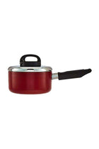 Classicique Saucepan Red 14cm