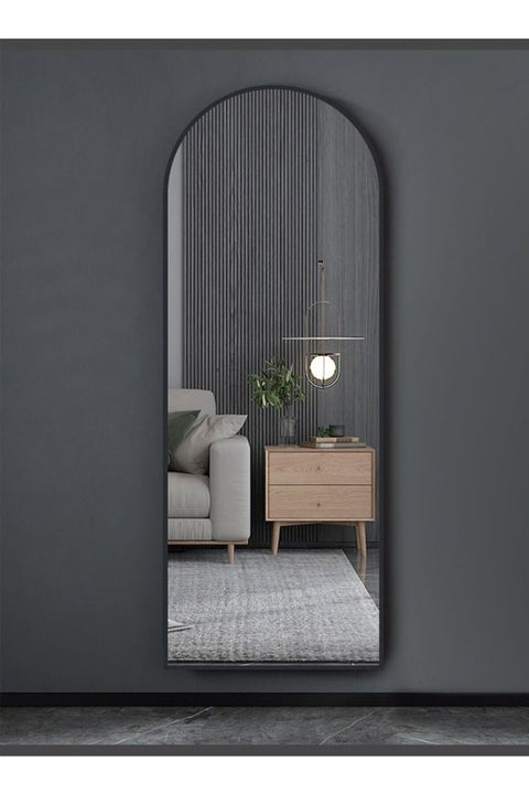 Deal keke Full Length Standing Dressing Mirror With Stand 50X160