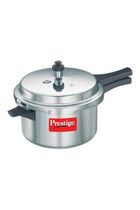 14-Piece Classique Pro Aluminium Non Stick Interior Durable & Light Weight Cookware Set