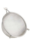 Large Sieve Silver 16cm