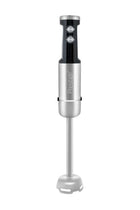 Hand Blender PR54946 Silver