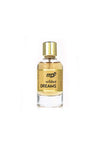 - Wildest Dreams | EDP 100ML | UNISEX