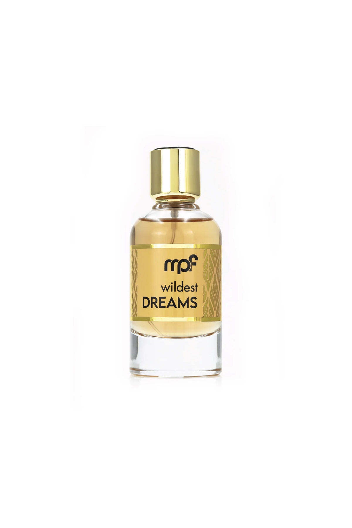 - Wildest Dreams | EDP 100ML | UNISEX