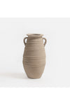 Bourg Pot 3
