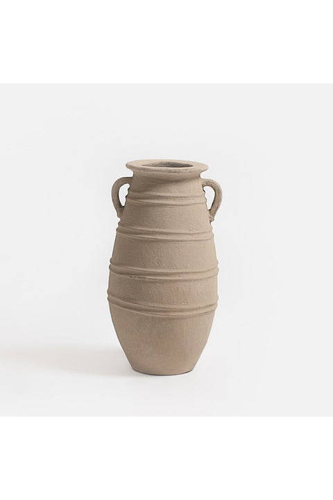 Bourg Pot 3
