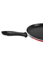 Omni Tawa Black 27cm