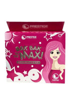 Bak Bak to the Maxi Rejuvenating Set