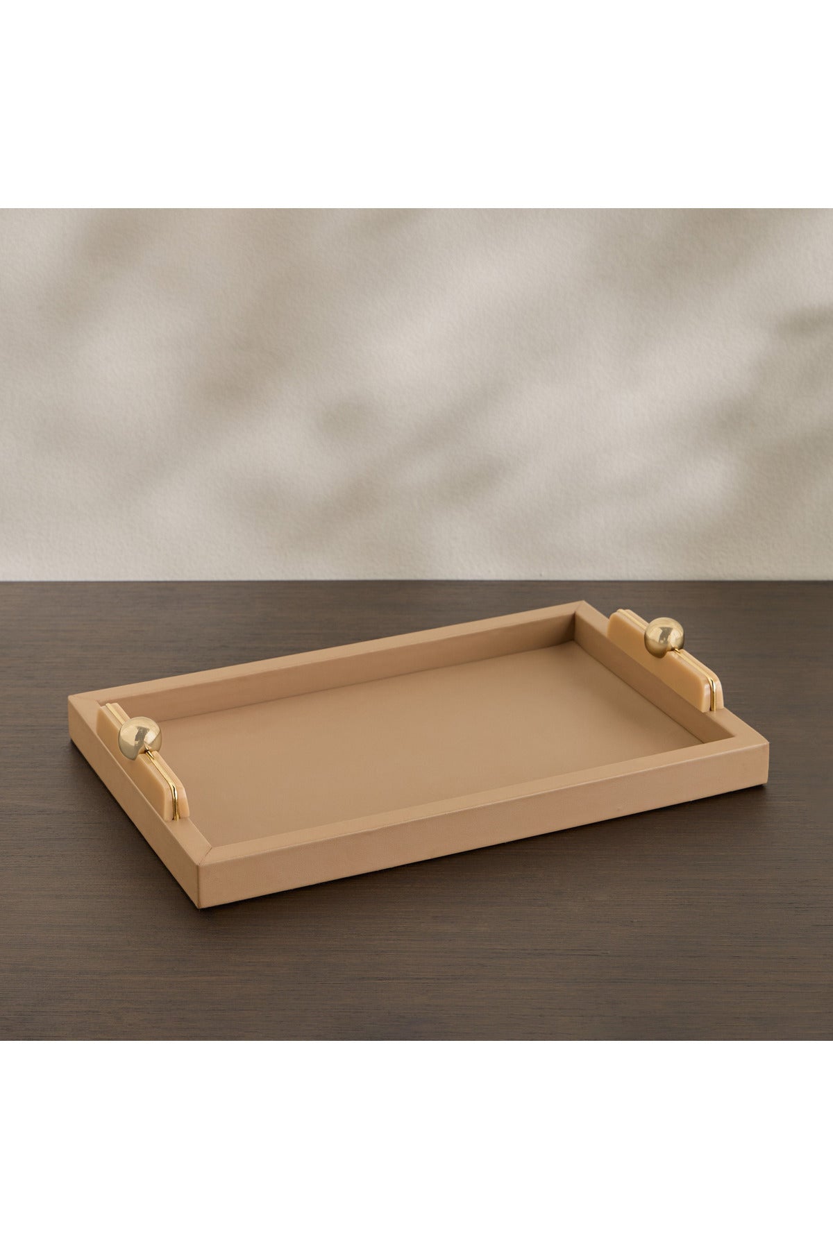 Huda Arpino Decorative Tray