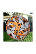 Football Soccer Balls For Matches World Cup Best Indoor/Outdoor Water Proof Ball For Professional Training And Match