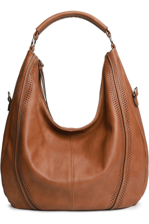 KILAMAL womens 886 Contemporary (pack of 1)