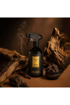 Intense Oud Room Spray 500Ml