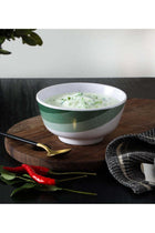 4.5" Melamineware Soup Bowl- DC3423
