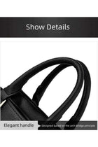 Women's Versatile Solid Color Crossbody Bag, Ladies PU Leather Shoulder Bag