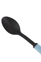 Nylon Serving Spoon- DC3362