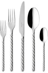 Montauk 20-Piece Flatware Set