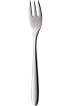 Silk 30-Piece Cutlery Set
