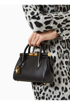 Marlene Top-handle Bag, Women's Tote Bag, Women's Hand Bag, Women's Shoulder Bag, Women's Cross Body Bag, Wom