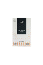 - The Way Of Roses | EDP 100ML | UNISEX