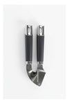 Elite Garlic Press