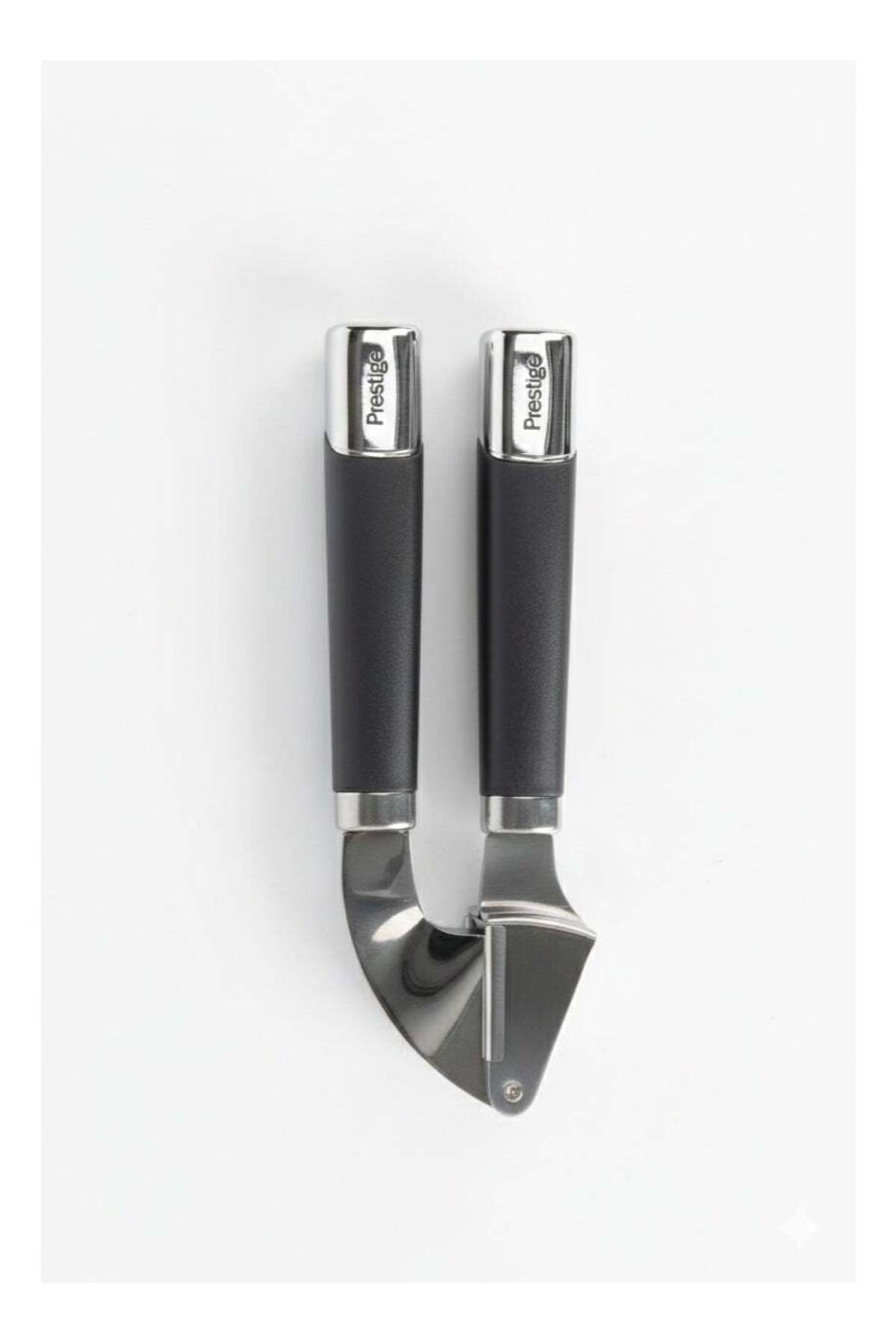 Elite Garlic Press