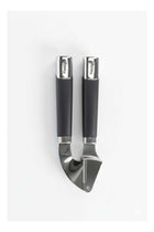 Elite Garlic Press