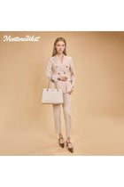 Montana West Hobo Bag for Women Crossbody Purse and Handbags Ladies Chic Shoulder Bags