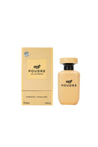 - Poudre | EDP 100ML | UNISEX