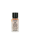 - Untold Love Of Leather | EDP 100ML | UNISEX