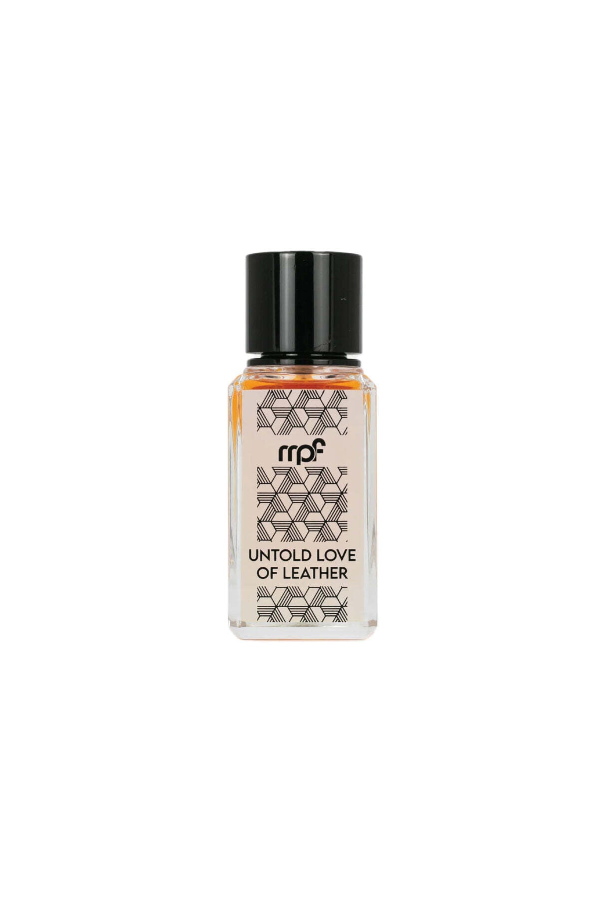 - Untold Love Of Leather | EDP 100ML | UNISEX