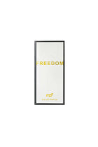 - Freedom | EDP 100ML | Unisex