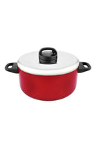 Classic Casserole Red 26cm
