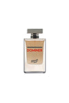 - Dominer | EDP 100ML | Unisex