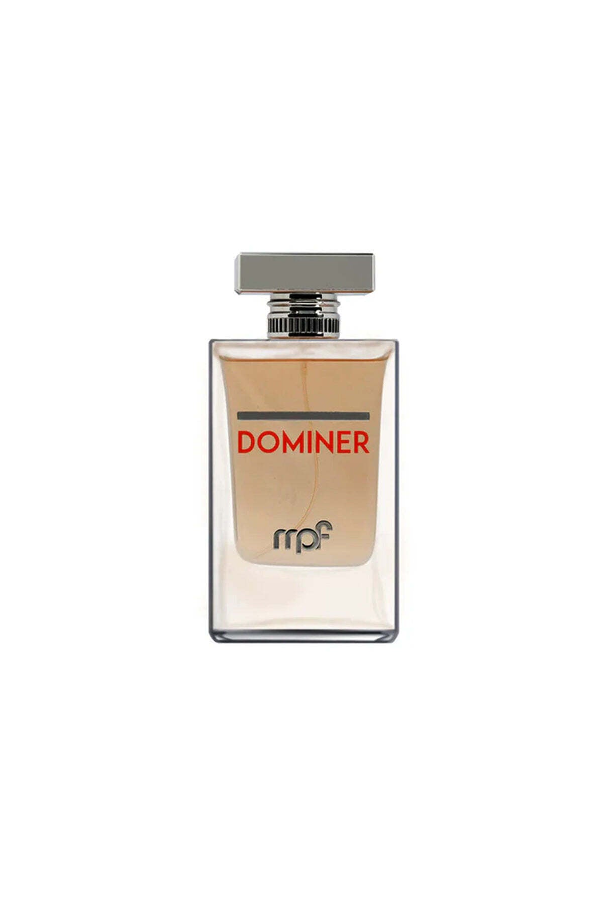 - Dominer | EDP 100ML | Unisex