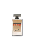 - Dominer | EDP 100ML | Unisex