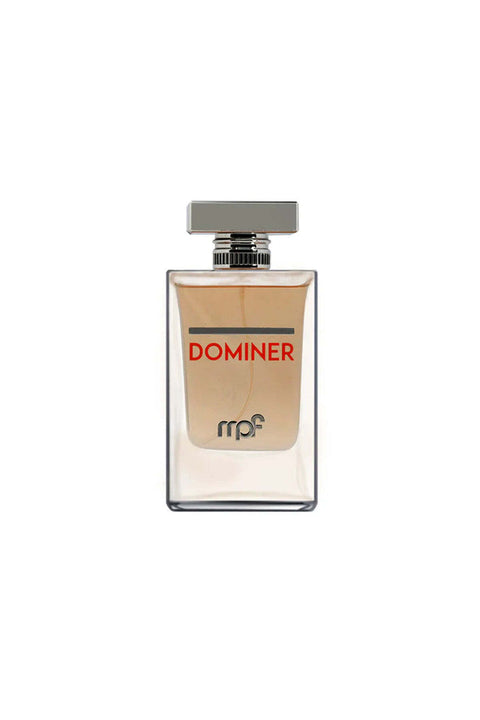 - Dominer | EDP 100ML | Unisex