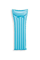 , Economats-Assorted, 72x27inch