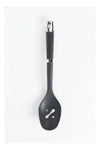 Elite Slotted Spoon