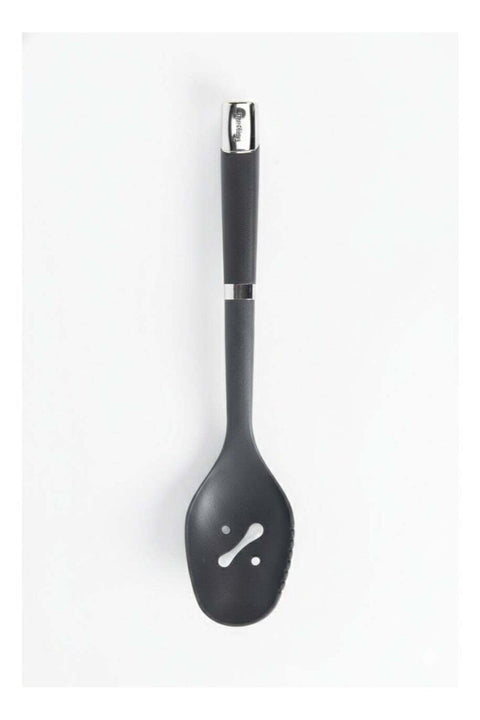 Elite Slotted Spoon