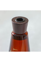 Layaale (500Ml) Rose & Oudwood Reed Diffuser