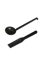 2 in 1 Pancake and Mini Crepe Maker